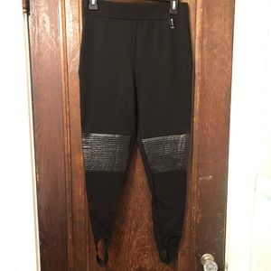 Poster Grl Cocky Fresh Moto Leggings